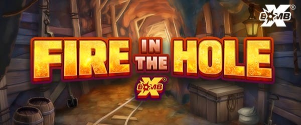SPORTS SOS | Fire in the Hole xBomb 정보