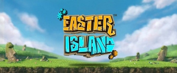 SPORTS SOS | Easter Island 확인 필수