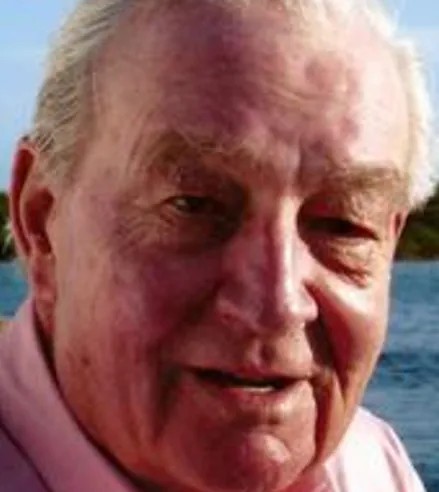 SPORTS SOS | 의외로 인류 역사에 큰 기여를 한 위인 정보