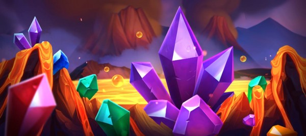 SPORTS SOS | MOUNT MAGMAS [속보]