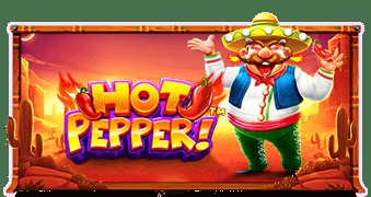 SPORTS SOS | Hot Pepper™ (필독)