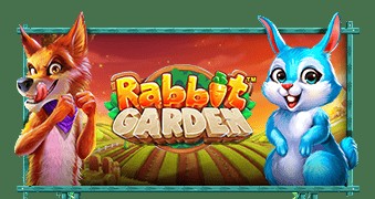 SPORTS SOS | Rabbit Garden [속보]