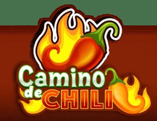 SPORTS SOS | Camino de Chili 정보