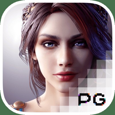 SPORTS SOS | 메두사1:아테나의저주 [Medusa ] (필독)