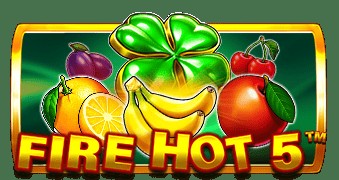 SPORTS SOS | Fire Hot 5 [속보]