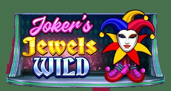 SPORTS SOS | Joker’s Jewels Wild