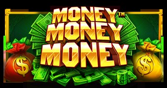 SPORTS SOS | Money Money Money