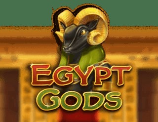 SPORTS SOS | Egypt Gods