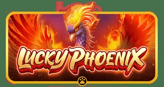 SPORTS SOS | Lucky Phoenix [속보]