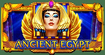 SPORTS SOS | 고대 이집트™