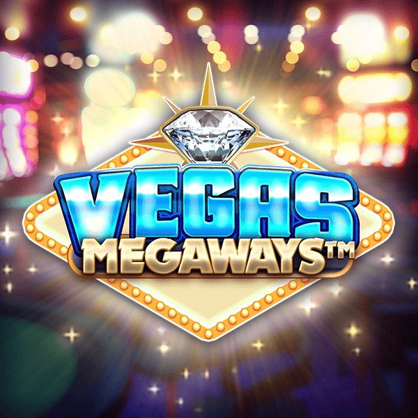 SPORTS SOS | Vegas Megaways [속보]