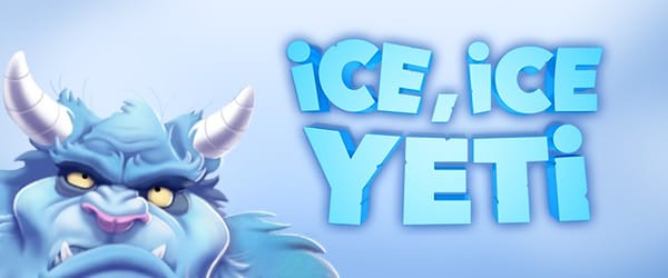 SPORTS SOS | ICE ICE YETI 정보