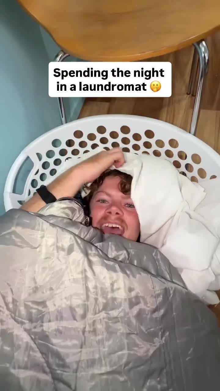 SPORTS SOS | 호주식 월세 해결법 확인 필수