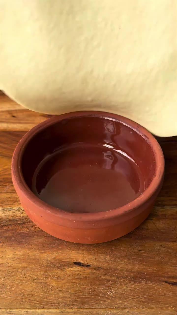 SPORTS SOS | 치즈 더블 패티 빵보쌈 오븐에 구운 햄버거.mp4 (필독)