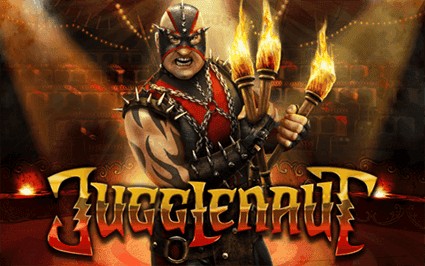 SPORTS SOS | JUGGLENAUT 확인 필수