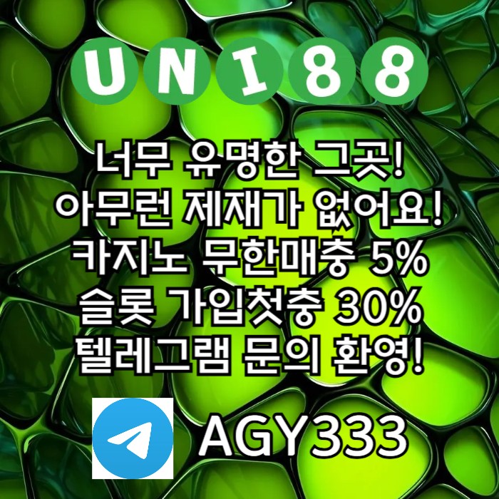 32132d697bf49388d103318bf2748055_1776082491_222.jpg 32132d697bf49388d103318bf2748055_1776082491_222.jpg