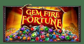 SPORTS SOS | Gem Fire Fortune 정보