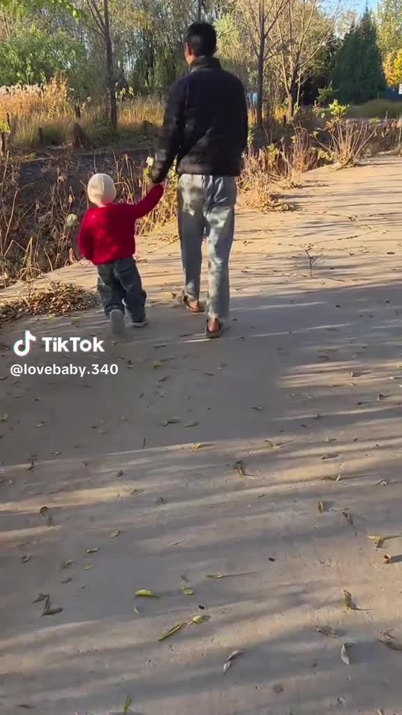 SPORTS SOS | 아이를 지키는 부모님 확인 필수