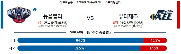 db12562c89e873fbc1352b98b4c0a670_1775559975_1416.png db12562c89e873fbc1352b98b4c0a670_1775559975_1416.png