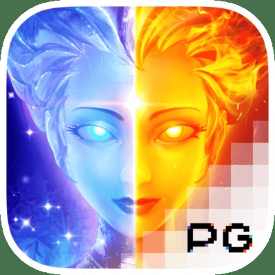 SPORTS SOS | 얼음과 불의 수호자 [Guardians of Ice and Fire]