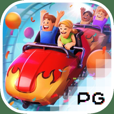 SPORTS SOS | 와일드 코스터 [Wild Coaster] [속보]