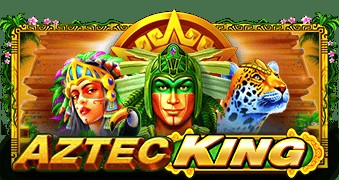 SPORTS SOS | Aztec King™ 확인 필수