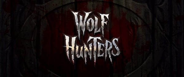 SPORTS SOS | Wolf Hunters 정보