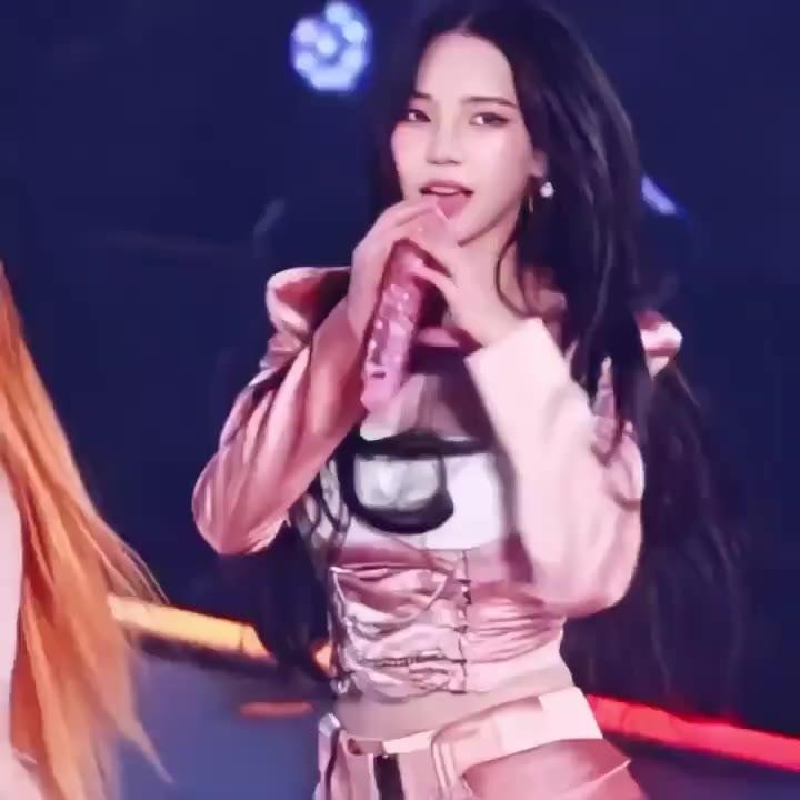 SPORTS SOS | 어제자 카리나 슴GOAL ㄷㄷㄷ