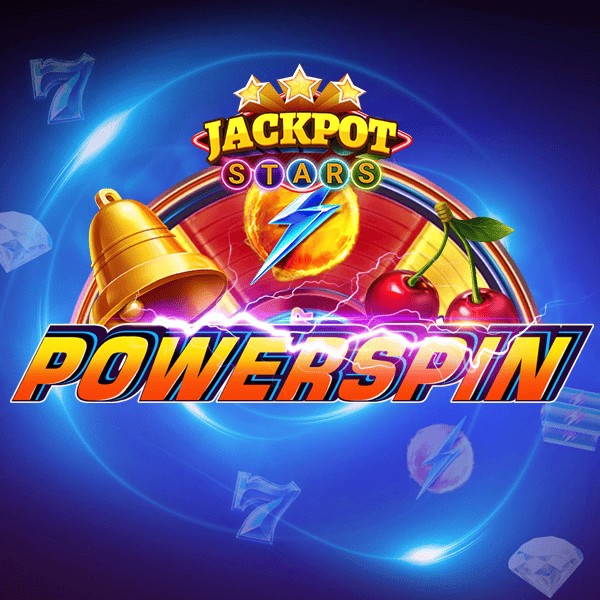 tsthumbnail_Powerspin_600x600.png