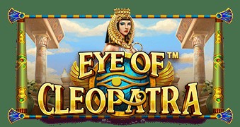 SPORTS SOS | Eye of Cleopatra™ 정보