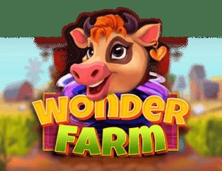 SPORTS SOS | Wonder Farm 확인 필수