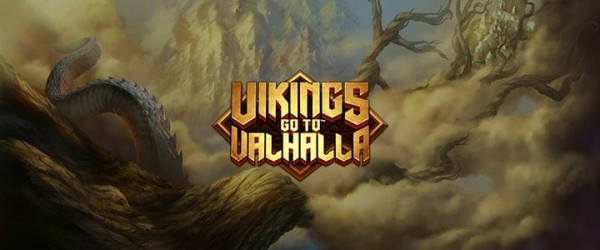 SPORTS SOS | Vikings Go To Valhalla [속보]