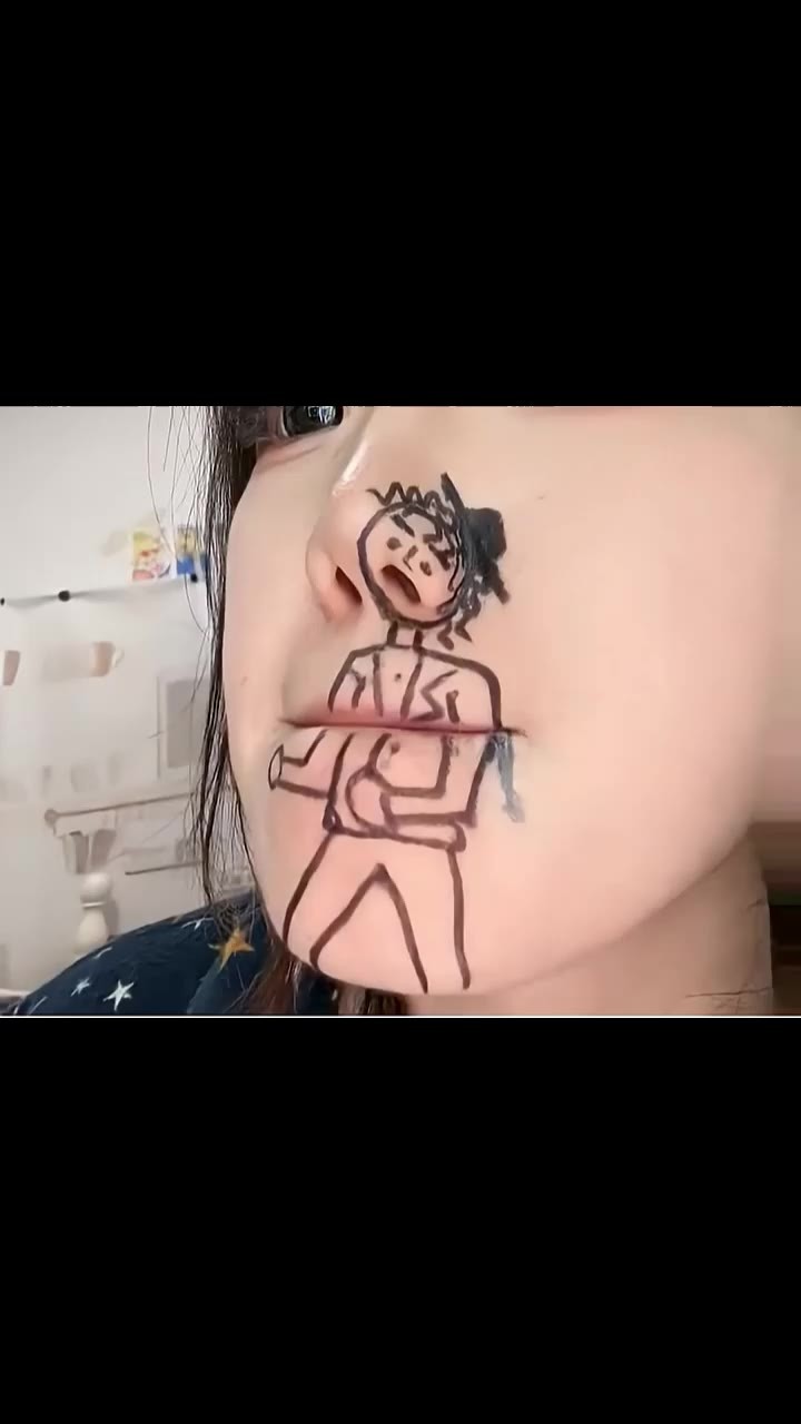 SPORTS SOS | 콧구멍 빌리진 개인기 [속보]