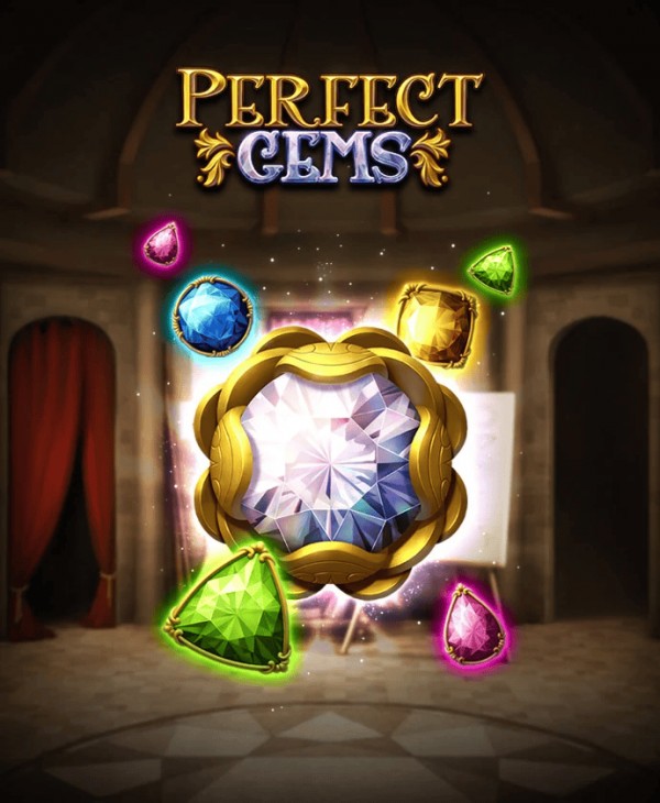 SPORTS SOS | Perfect Gems