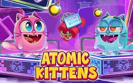SPORTS SOS | ATOMIC KITTENS 정보