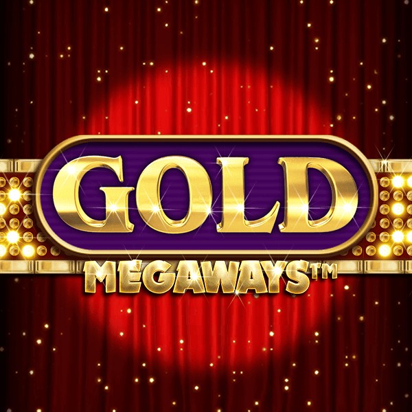tsthumbnail_GoldMegaways_600x600.png