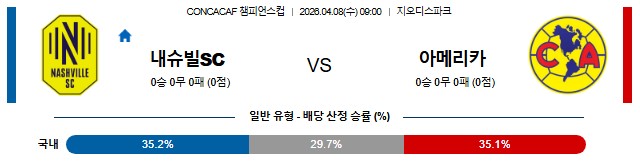 e9af98e35ada87af5dc586505d80c3e4_1775466833_1875.png e9af98e35ada87af5dc586505d80c3e4_1775466833_1875.png