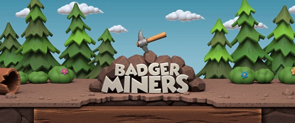 SPORTS SOS | Badger Miners 확인 필수