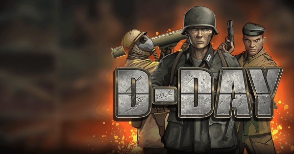 SPORTS SOS | D-Day 확인 필수