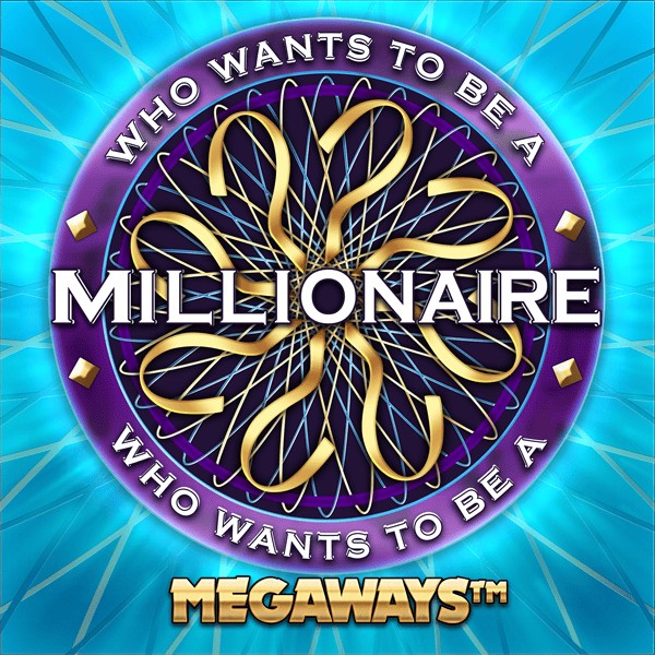 tsthumbnail_Millionaire_600x600.png