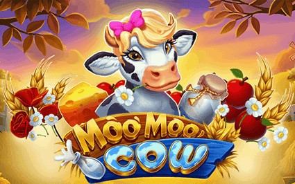 SPORTS SOS | MOO MOO COW 정보