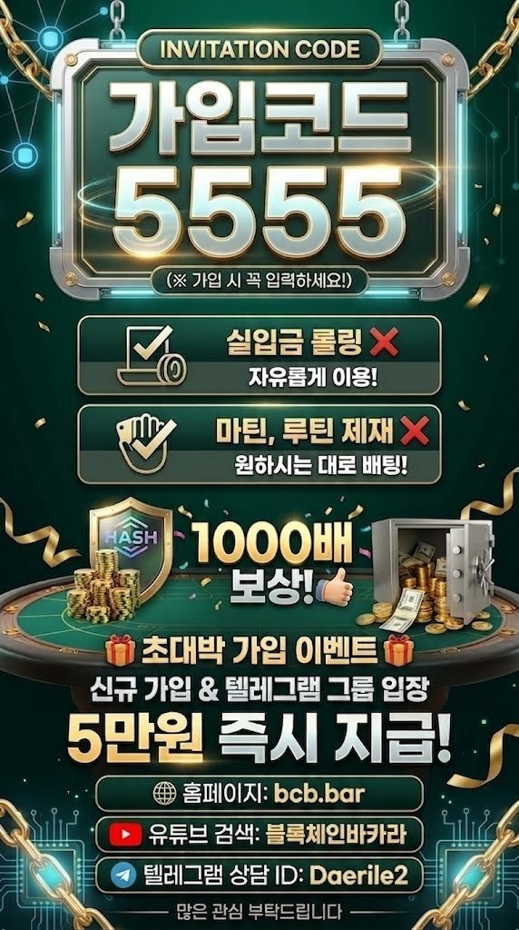 9c3df8cc1c5b41c5a50dc7f253a72a48_1776071928_0206.jpg 9c3df8cc1c5b41c5a50dc7f253a72a48_1776071928_0206.jpg