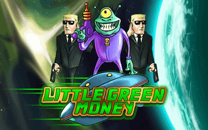SPORTS SOS | LITTLE GREEN MONEY 정보