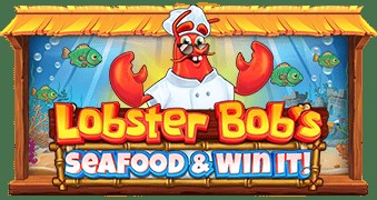 SPORTS SOS | Lobster Bob’s Sea Food and Win It 정보