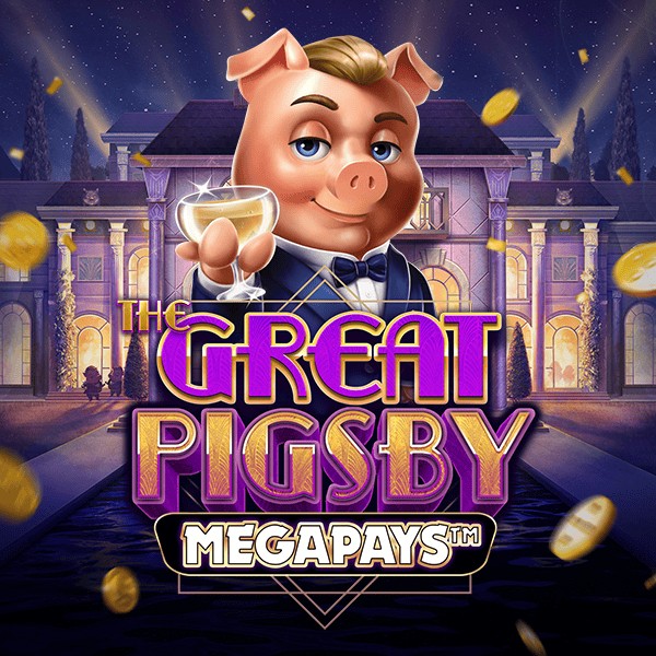 tsThumbnail_TheGreatPigsbyMEGAWAYS_600x600.png