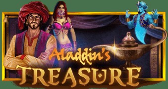 SPORTS SOS | 알라딘의 보물 정보