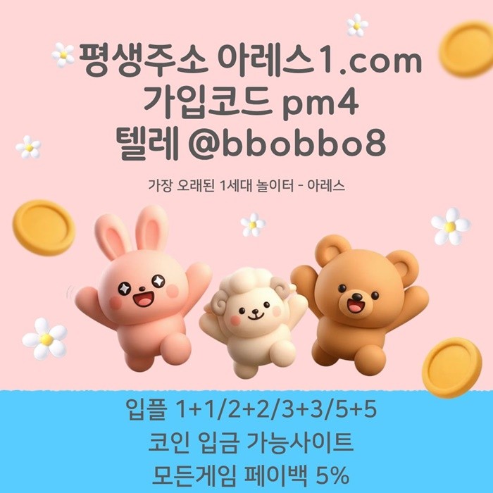 f3de6a0bdfa25a44c4ef0c56d90c9f23_1775527689_7111.jpg f3de6a0bdfa25a44c4ef0c56d90c9f23_1775527689_7111.jpg