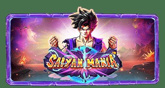 SPORTS SOS | Saiyan Mania (필독)