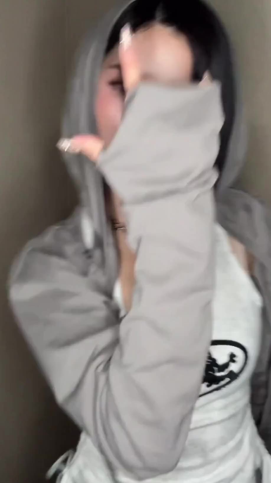 SPORTS SOS | 케플러 다연 (필독)