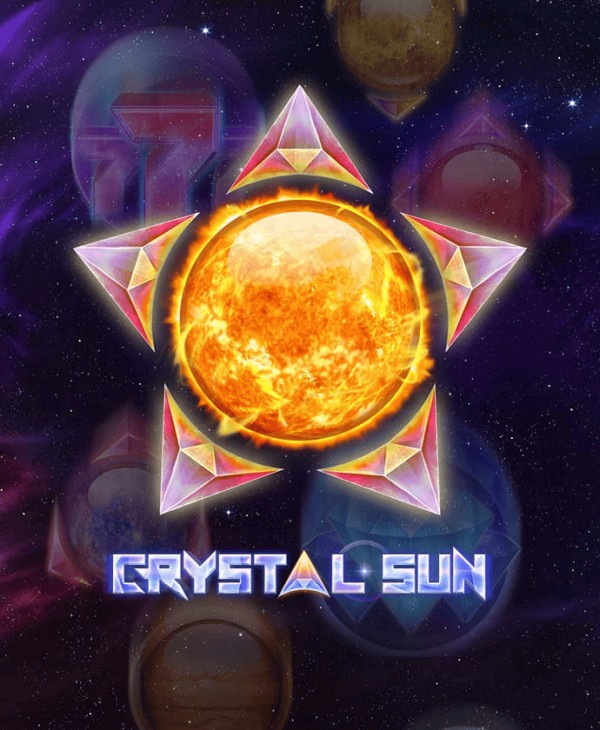 SPORTS SOS | Crystal Sun 확인 필수